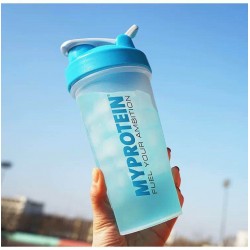 My protein Blender Shaker